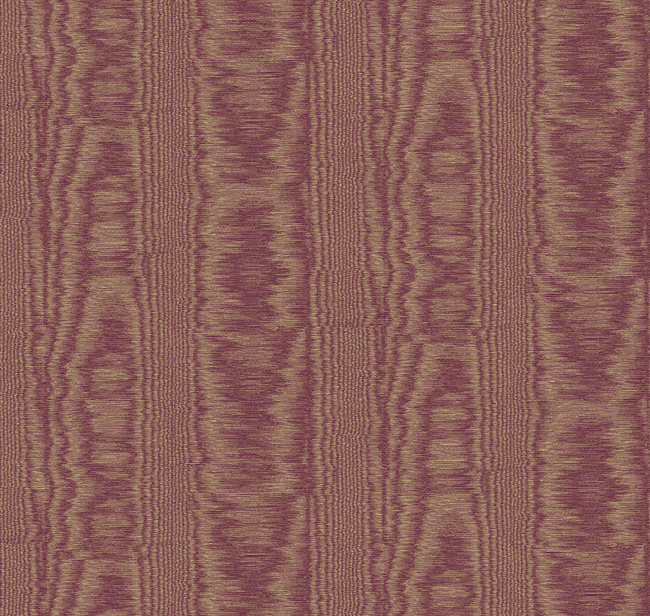 Обои Loymina Classic vol. II Classical moire V5 020